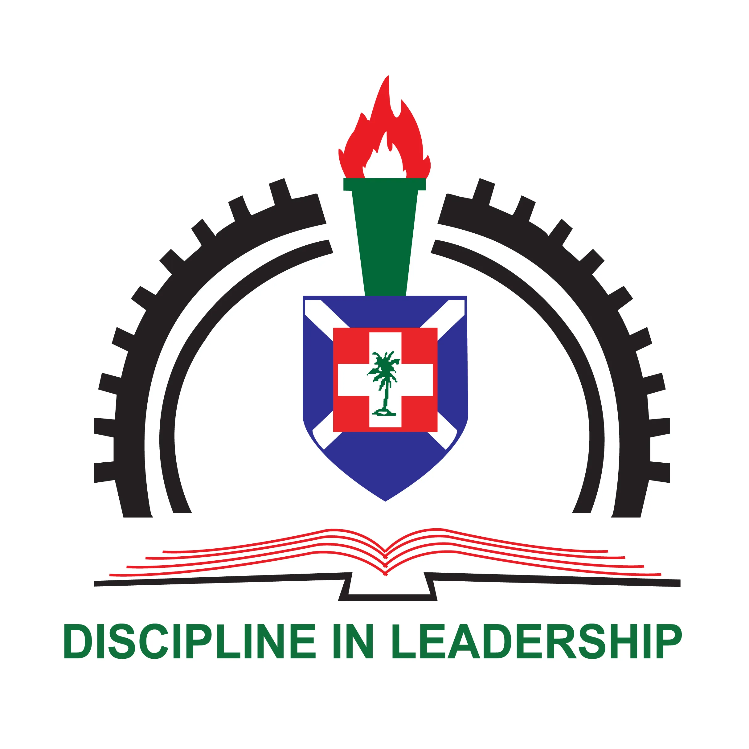 University Admission Deadlines in Ghana 2026/2027 | iQualify Ghana